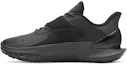 Order Under Armour D FOX 2 Zapatillas de Baloncesto Hombre Mujer 6006302-001