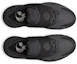 Lookbook Under Armour D FOX 2 Zapatillas de Baloncesto Hombre Mujer 6006302-001