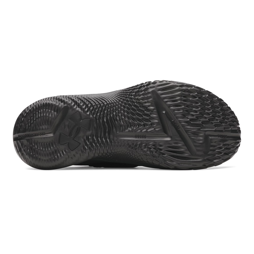 Shop Under Armour D FOX 2 Zapatillas de Baloncesto Hombre Mujer 6006302-001
