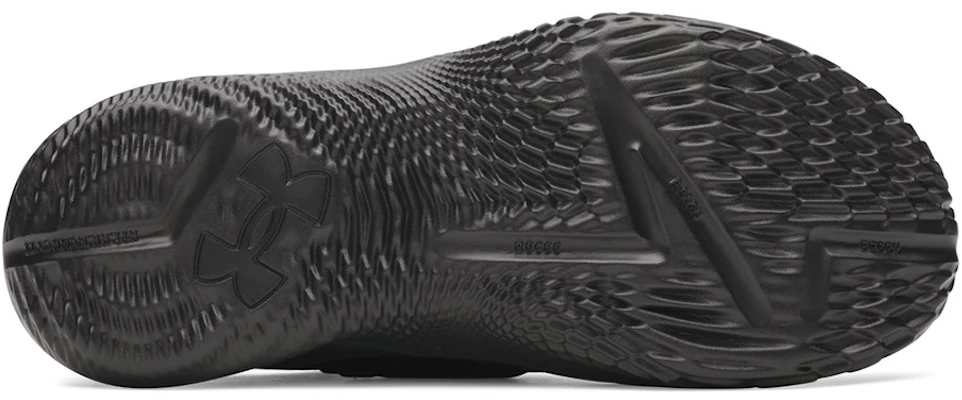 Under Armour D FOX 2 Zapatillas de Baloncesto Hombre Mujer 6006302-001 Shop Under Armour D FOX 2 Zapatillas de Baloncesto Hombre Mujer 6006302-001