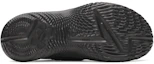 Shop Under Armour D FOX 2 Zapatillas de Baloncesto Hombre Mujer 6006302-001