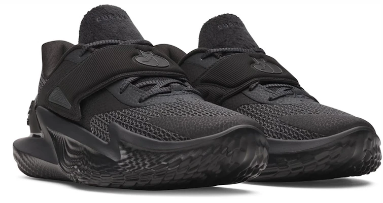 Under Armour D FOX 2 Zapatillas de Baloncesto Hombre Mujer 6006302-001 Purchase Under Armour D FOX 2 Zapatillas de Baloncesto Hombre Mujer 6006302-001