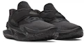 Purchase Under Armour D FOX 2 Zapatillas de Baloncesto Hombre Mujer 6006302-001