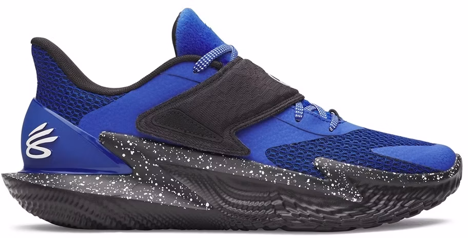 under-armour-d-fox-2-nm-3-basketball-shoes-6001646-400