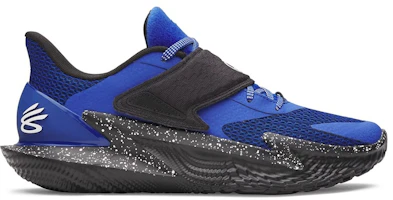 Under Armour D Fox 2 NM3 Basketball Shoes 6001646-400 Under Armour D Fox 2 NM3 Basketball Shoes 6001646-400