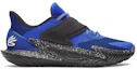 Buy Under Armour D Fox 2 NM3 Zapatillas de Baloncesto. 6001646-400