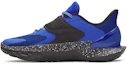Order Under Armour D Fox 2 NM3 Zapatillas de Baloncesto. 6001646-400