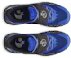 Lookbook Under Armour D Fox 2 NM3 Zapatillas de Baloncesto. 6001646-400