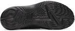 Shop Under Armour D Fox 2 NM3 Zapatillas de Baloncesto. 6001646-400