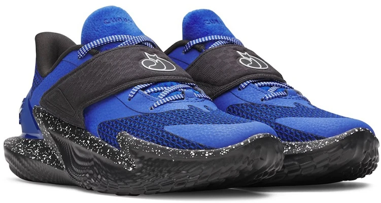 Under Armour D Fox 2 NM3 Zapatillas de Baloncesto. 6001646-400 Purchase Under Armour D Fox 2 NM3 Zapatillas de Baloncesto. 6001646-400