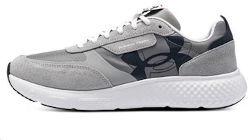 Under Armour Decoy Lux 'Versatile Grey' 3028612-100 Under Armour Decoy Lux 'Versatile Grey' 3028612-100