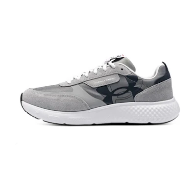 UA Decoy Lux 'Versatile Grey'
