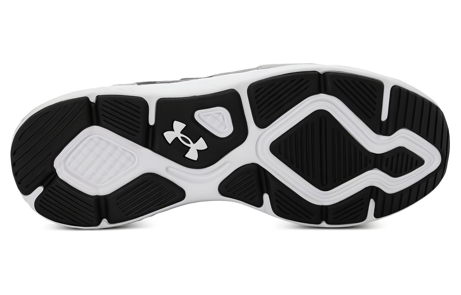 Purchase 安德玛 Decoy Lux '百搭灰' 运动鞋 3028612-100