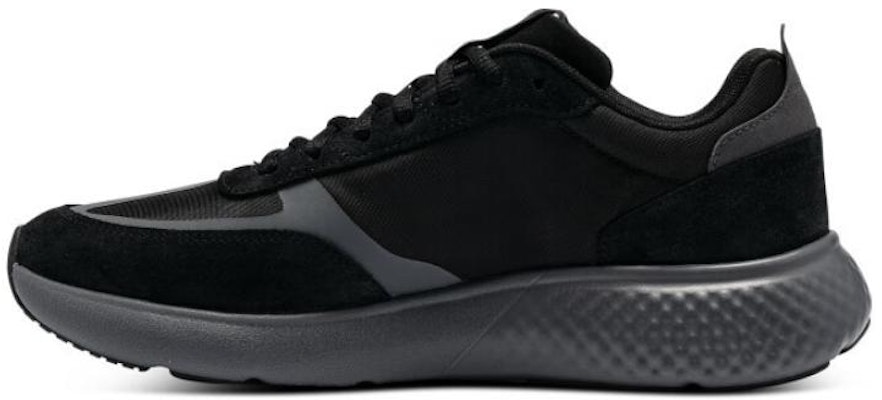 Zapatillas Under Armour Decoy Lux 'Negro' 3028612-001 Buy Zapatillas Under Armour Decoy Lux 'Negro' 3028612-001