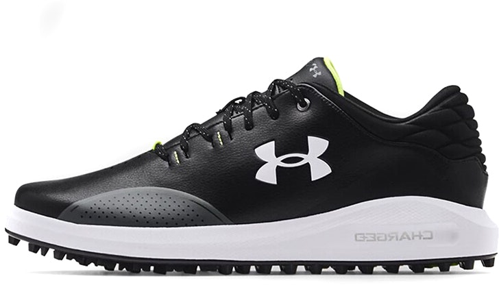 under-armour-draw-sport-spikeless-black-pitch-grey