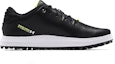 Order Under Armour Draw Sport Spikeless 'Negro Pitch Grey'. 3023731-001