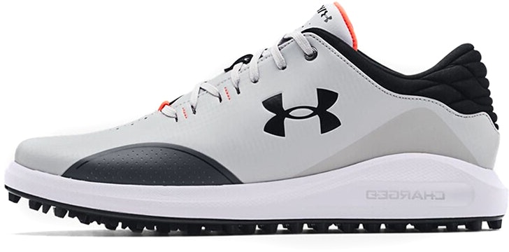 under-armour-draw-sport-spikeless-grey-aqua-3023731-101
