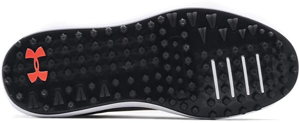 Under Armour Draw Sport Spikeless ''Grigio Aqua'' 3023731-101 Shop Under Armour Draw Sport Spikeless ''Grigio Aqua'' 3023731-101