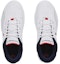 Shop Under Armour Draw Sport Spikeless 'Blanco Academy' 3023731-102