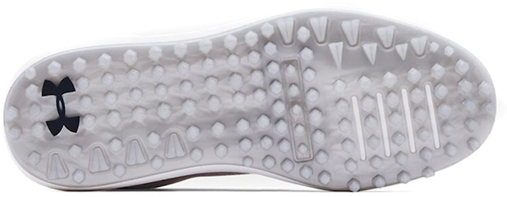 Under Armour Draw Sport Spikeless 'Blanco Academy' 3023731-102 Purchase Under Armour Draw Sport Spikeless 'Blanco Academy' 3023731-102