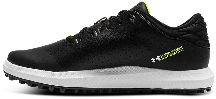 under-armour-draw-sport-spikeless-running-shoes-wide-e-black-3024563-001