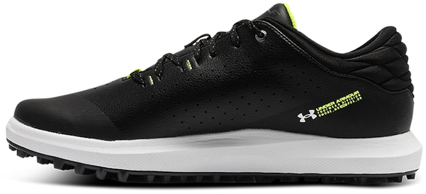 美國運動 Under Armour Draw Sport 無釘寬版 E 黑 Buy 美國運動 Under Armour Draw Sport 無釘寬版 E 黑