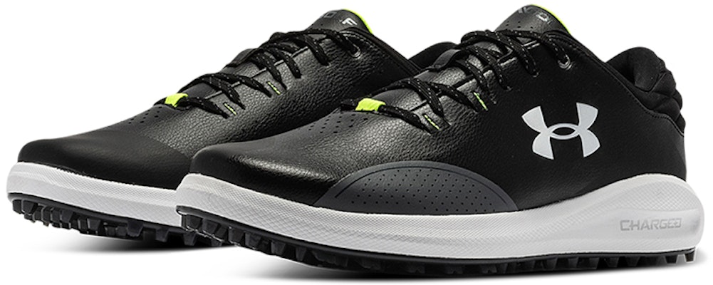 美國運動 Under Armour Draw Sport 無釘寬版 E 黑 Lookbook 美國運動 Under Armour Draw Sport 無釘寬版 E 黑