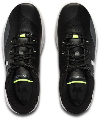 美國運動 Under Armour Draw Sport 無釘寬版 E 黑 Shop 美國運動 Under Armour Draw Sport 無釘寬版 E 黑