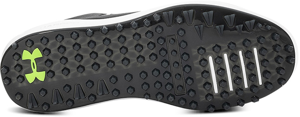 美國運動 Under Armour Draw Sport 無釘寬版 E 黑 Purchase 美國運動 Under Armour Draw Sport 無釘寬版 E 黑