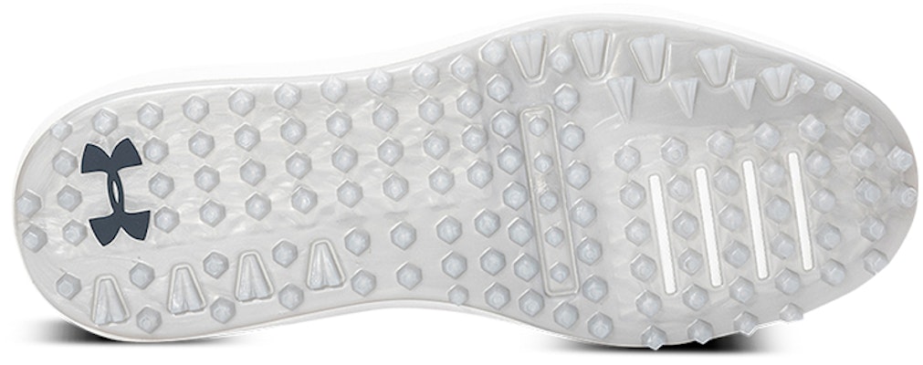 UAドロー スポーツ ワイドE ホワイト ランニングシューズ 3024563-102 Purchase UAドロー スポーツ ワイドE ホワイト ランニングシューズ 3024563-102