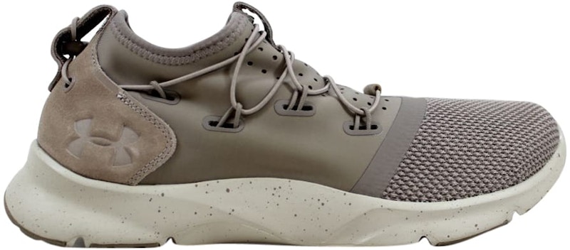 Under Armour Drift 2 'Autumn Tan' 1298576-599