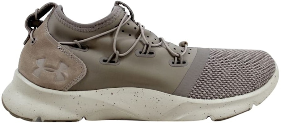 安德瑪 Drift 2 '秋季棕色' 1298576-599 Buy 安德瑪 Drift 2 '秋季棕色' 1298576-599