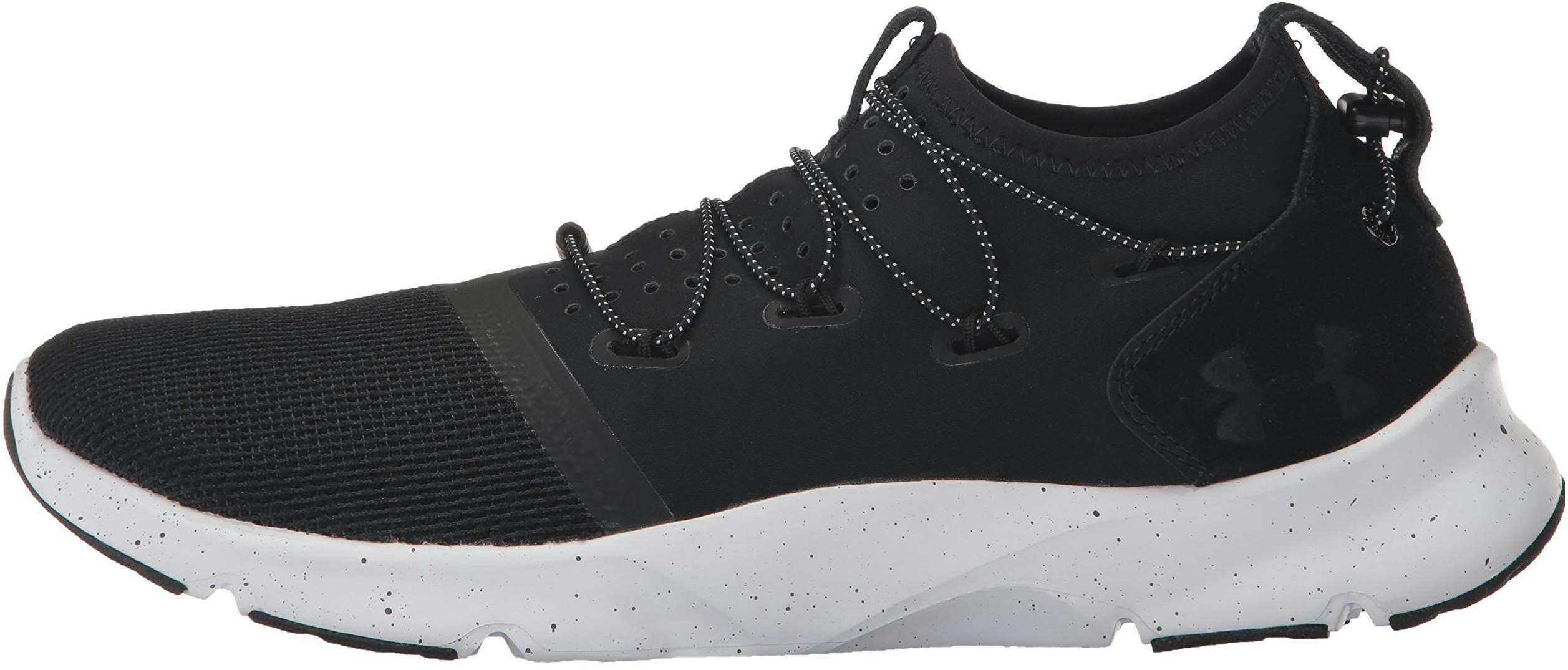 under-armour-drift-2-black