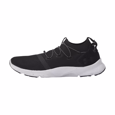 UA Drift 2 'Black'