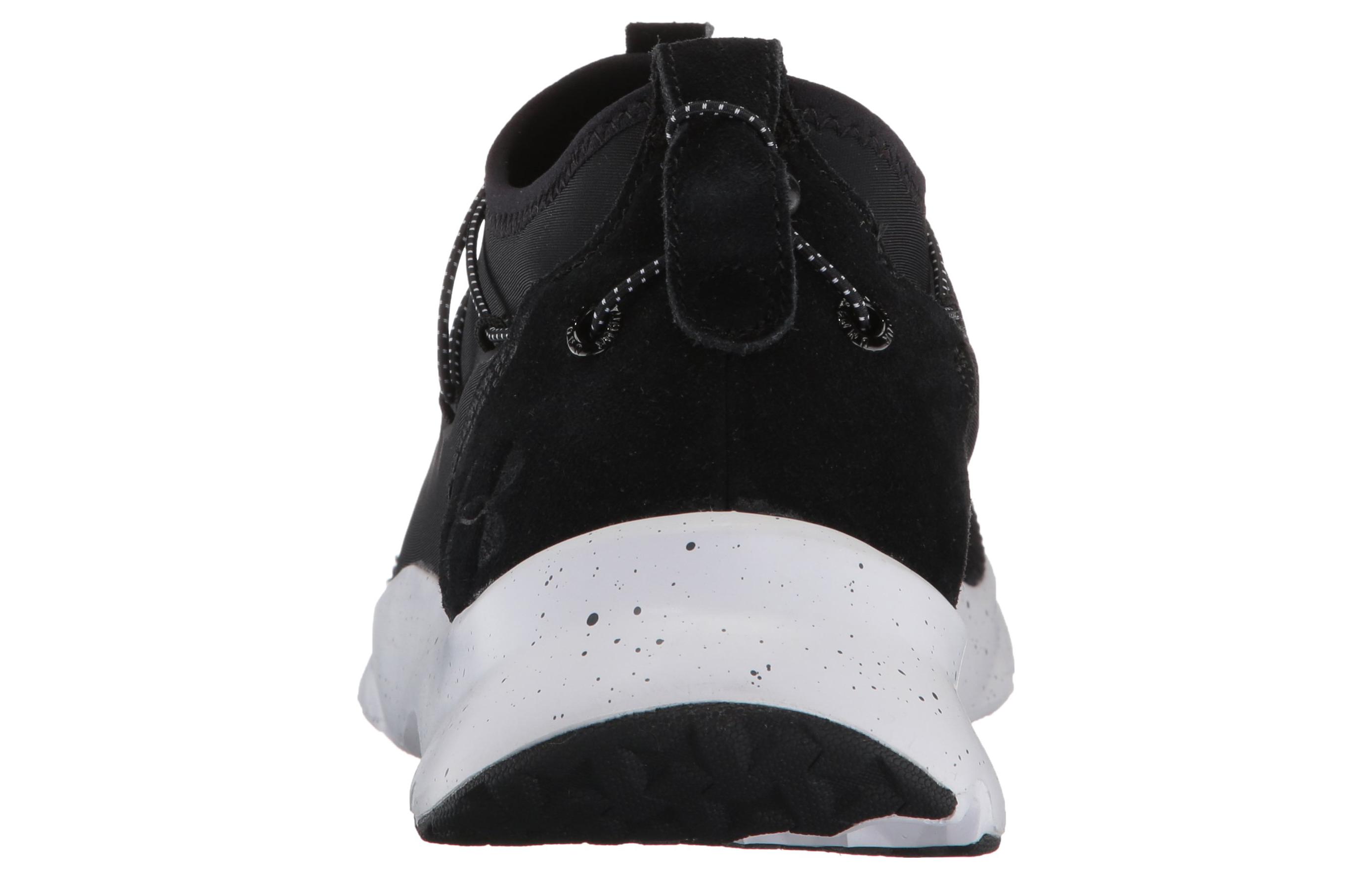 Shop 언더아머 드리프트 2 블랙 (Under Armour Drift 2 Black) 1298576-001