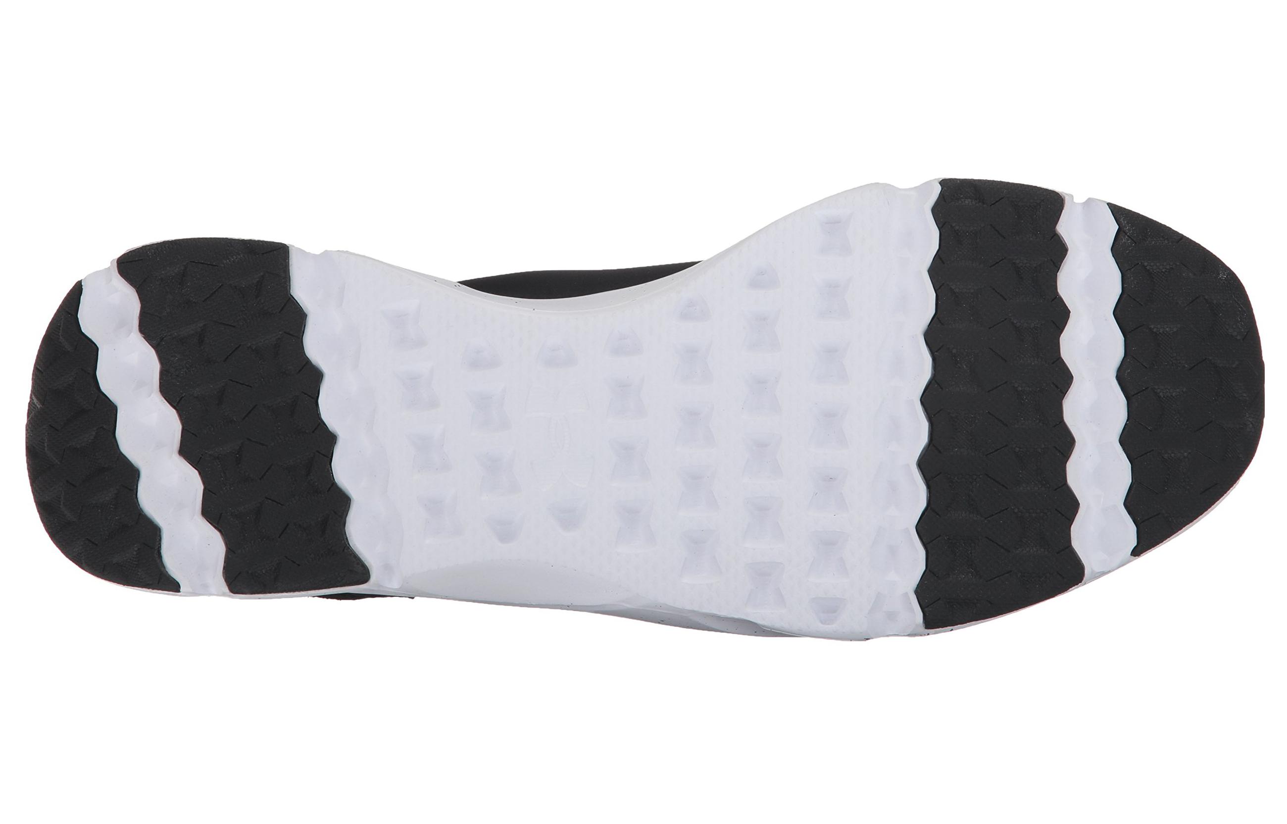 Purchase 언더아머 드리프트 2 블랙 (Under Armour Drift 2 Black) 1298576-001