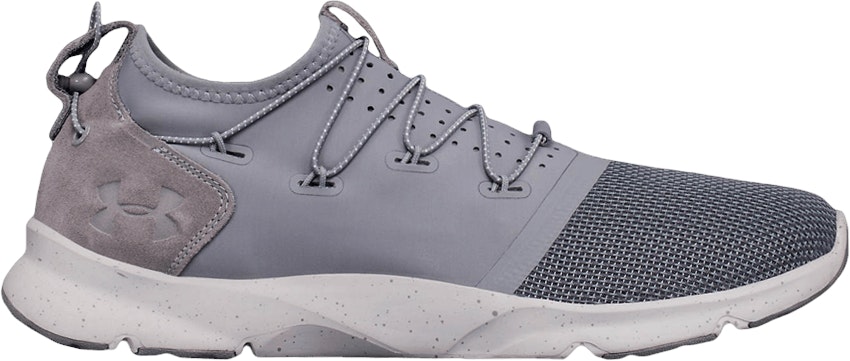 under-armour-drift-2-steel-glacier-grey
