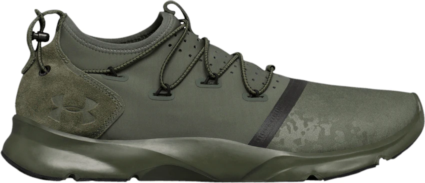 under-armour-drift-2-x-camo-reflective-downtown-green