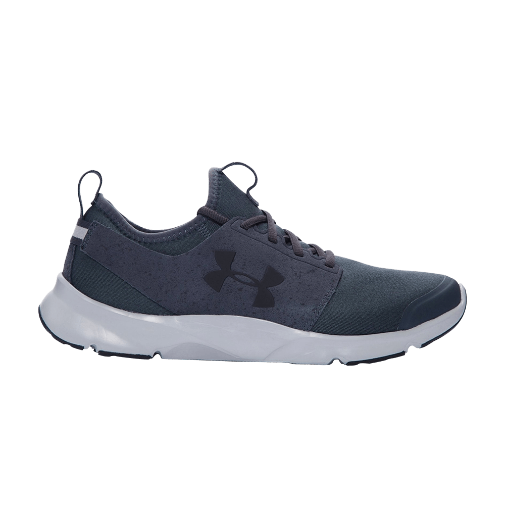 Under Armour Drift Mineral 'Stealth Grey' 1288060-008