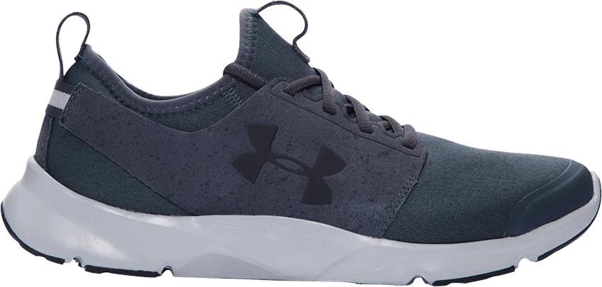 under-armour-drift-mineral-stealth-grey
