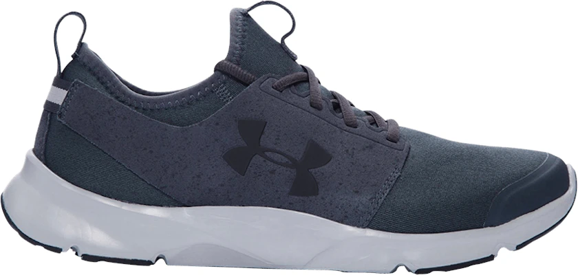Under Armour Drift Mineral '隱形灰' 1288060-008 Buy Under Armour Drift Mineral '隱形灰' 1288060-008