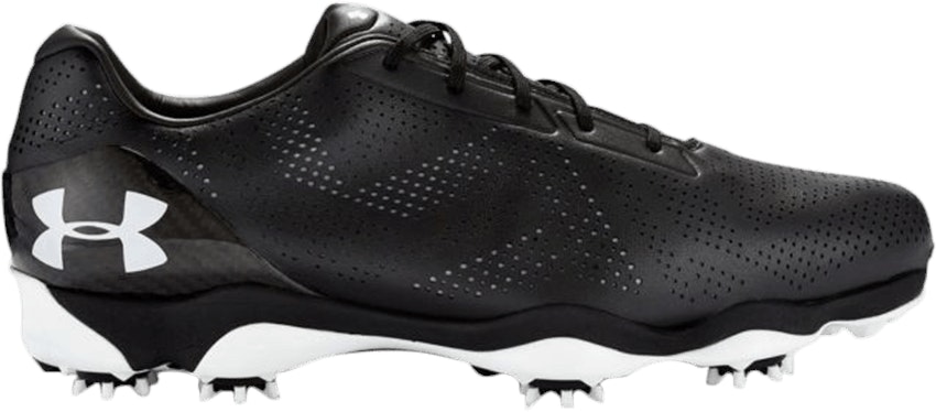 under-armour-drive-1-golf-cleat-black