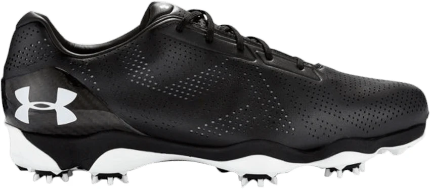 under-armour-drive-1-golf-cleat-black