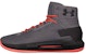 Under Armour Drive 4 'Grafit' 1298309-040