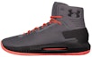 Buy Under Armour Drive 4 'Grafit' 1298309-040