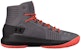 Under Armour Drive 4 'Grafit' 1298309-040