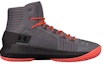 Order Under Armour Drive 4 'Grafit' 1298309-040