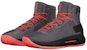 Under Armour Drive 4 'Grafit' 1298309-040