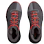 Shop Under Armour Drive 4 ''Graphite'' 1298309-040