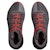 Under Armour Drive 4 'Grafit' 1298309-040